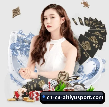 智能推荐引擎发布 - 虚拟体育经理人休闲游戏上线，不涉及任何投注，纯粹策略乐趣。